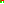 Destellos dst-395060