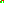 Destellos dst-395061