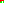 Destellos dst-395062