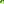 Destellos dst-395068