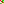 Destellos dst-3950702