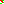Destellos dst-3950704