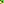 Destellos dst-3950706