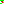 Destellos dst-3950707