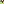 Destellos dst-3950708