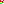 Destellos dst-3950709