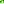 Destellos dst-395071