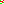 Destellos dst-3950710