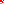 Destellos dst-3950711
