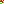 Destellos dst-3950712