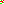 Destellos dst-3950714