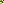 Destellos dst-3950715
