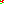Destellos dst-3950716
