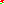 Destellos dst-3950718