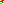 Destellos dst-3950720