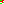 Destellos dst-3950722