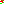 Destellos dst-3950723