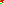 Destellos dst-3950724