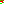 Destellos dst-3950725