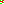 Destellos dst-3950726