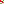 Destellos dst-3950728