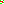 Destellos dst-3950729