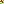 Destellos dst-3950731