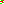 Destellos dst-3950732