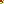 Destellos dst-3950735