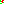 Destellos dst-3950761