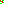 Destellos dst-3950801