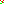 Destellos dst-3950804