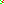 Destellos dst-3950806
