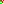 Destellos dst-3950904
