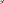 Destellos dst-3950906