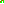 Destellos dst-395094