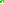 Destellos dst-395097