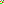 Destellos dst-3951003