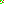 Destellos dst-3951006
