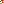 Destellos dst-3951032