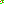 Destellos dst-3951035