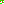 Destellos dst-3951038