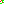 Destellos dst-3951045