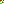 Destellos dst-3951048