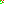 Destellos dst-3951051