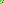Destellos dst-3951052