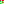 Destellos dst-3951057