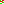Destellos dst-3951151