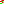 Destellos dst-3951156