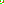Destellos dst-3951504